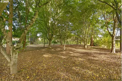 5400 SE Chase Rd, Gresham, OR 97080 - Photo 37