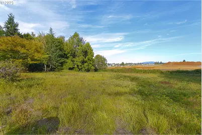 5400 SE Chase Rd, Gresham, OR 97080 - Photo 7