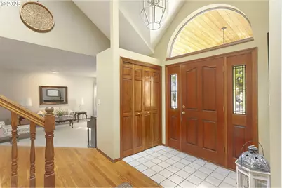 5400 SE Chase Rd, Gresham, OR 97080 - Photo 9
