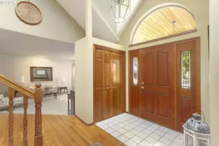 5400 SE Chase Rd, Gresham, OR 97080 - Photo 9