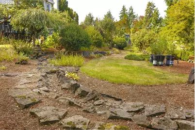 5400 SE Chase Rd, Gresham, OR 97080 - Photo 41