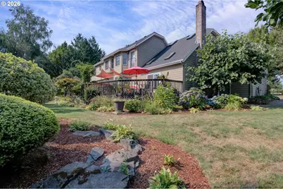 5400 SE Chase Rd, Gresham, OR 97080 - Photo 33