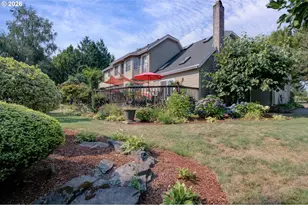 5400 SE Chase Rd, Gresham, OR 97080 - Photo 33