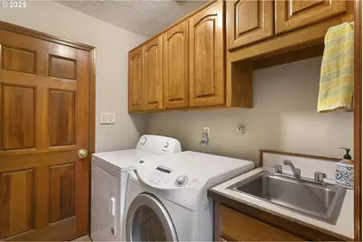 5400 SE Chase Rd, Gresham, OR 97080 - Photo 19
