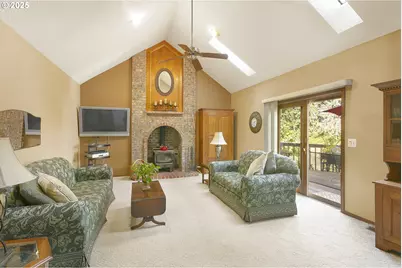 5400 SE Chase Rd, Gresham, OR 97080 - Photo 15