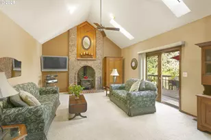 5400 SE Chase Rd, Gresham, OR 97080 - Photo 15