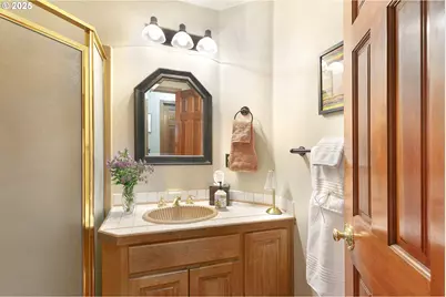 5400 SE Chase Rd, Gresham, OR 97080 - Photo 23