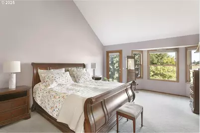 5400 SE Chase Rd, Gresham, OR 97080 - Photo 21
