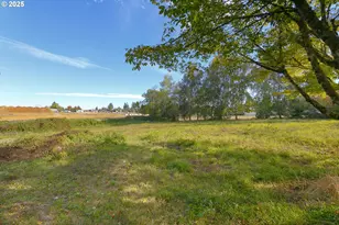 5400 SE Chase Rd, Gresham, OR 97080 - Photo 39