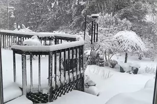 5400 SE Chase Rd, Gresham, OR 97080 - Photo 47