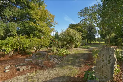 5400 SE Chase Rd, Gresham, OR 97080 - Photo 39