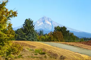 5400 SE Chase Rd, Gresham, OR 97080 - Photo 5