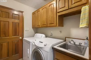 5400 SE Chase Rd, Gresham, OR 97080 - Photo 17