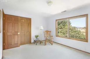 5400 SE Chase Rd, Gresham, OR 97080 - Photo 29