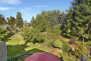 5400 SE Chase Rd, Gresham, OR 97080 - Photo 5