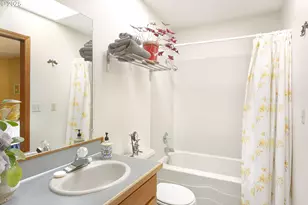 5400 SE Chase Rd, Gresham, OR 97080 - Photo 27