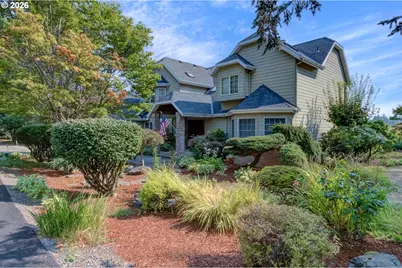 5400 SE Chase Rd, Gresham, OR 97080 - Photo 1