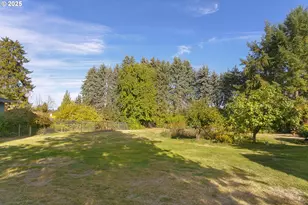 5400 SE Chase Rd, Gresham, OR 97080 - Photo 41