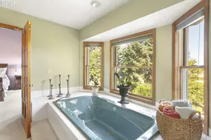 5400 SE Chase Rd, Gresham, OR 97080 - Photo 21