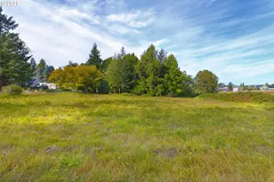 5400 SE Chase Rd, Gresham, OR 97080 - Photo 35