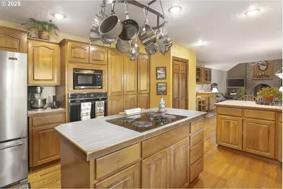 5400 SE Chase Rd, Gresham, OR 97080 - Photo 13