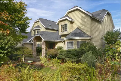 5400 SE Chase Rd, Gresham, OR 97080 - Photo 1