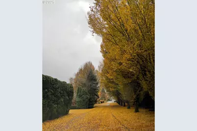 5400 SE Chase Rd, Gresham, OR 97080 - Photo 45