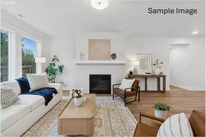 9018 S 1st St, Ridgefield, WA 98642 - Photo 5