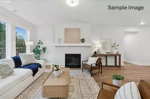 9018 S 1st St, Ridgefield, WA 98642 - Photo 5