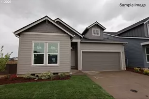 9018 S 1st St, Ridgefield, WA 98642 - Photo 1