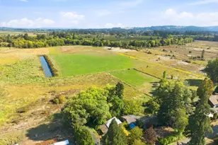 14190 SW Patricia Ave, Hillsboro, OR 97123 - Photo 7