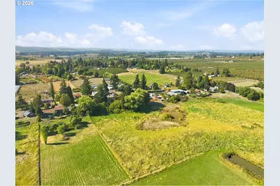 14190 SW Patricia Ave, Hillsboro, OR 97123 - Photo 15