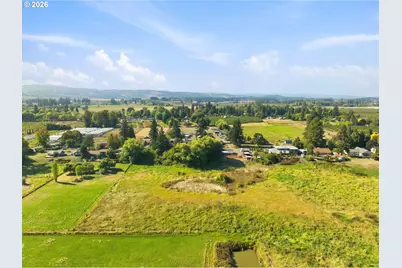 14190 SW Patricia Ave, Hillsboro, OR 97123 - Photo 11