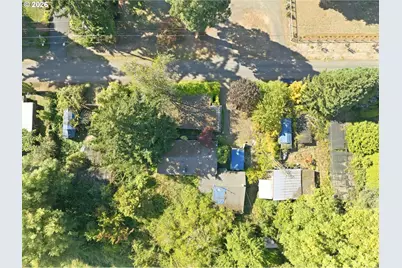 14190 SW Patricia Ave, Hillsboro, OR 97123 - Photo 3