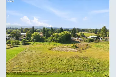 14190 SW Patricia Ave, Hillsboro, OR 97123 - Photo 9