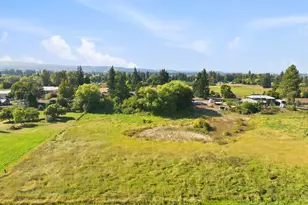 14190 SW Patricia Ave, Hillsboro, OR 97123 - Photo 9