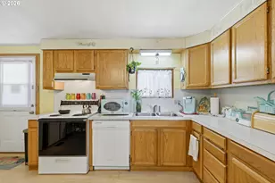 21100 NE Sandy Blvd, Fairview, OR 97024 - Photo 7