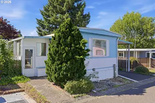 21100 NE Sandy Blvd, Fairview, OR 97024 - Photo 3