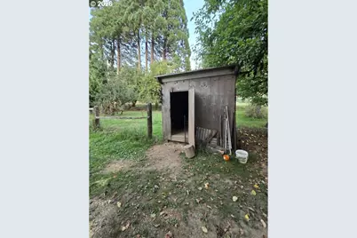 10195 Sweet Creek Rd, Mapleton, OR 97453 - Photo 5