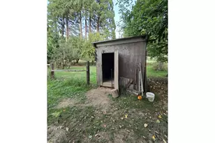 10195 Sweet Creek Rd, Mapleton, OR 97453 - Photo 5