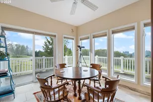 9500 Walz Hill Rd, Bay City, OR 97107 - Photo 21