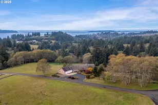 9500 Walz Hill Rd, Bay City, OR 97107 - Photo 3