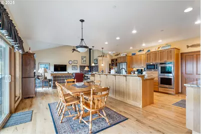 9500 Walz Hill Rd, Bay City, OR 97107 - Photo 13