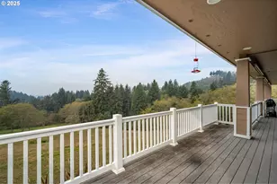 9500 Walz Hill Rd, Bay City, OR 97107 - Photo 45