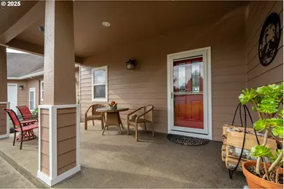 9500 Walz Hill Rd, Bay City, OR 97107 - Photo 7