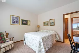 9500 Walz Hill Rd, Bay City, OR 97107 - Photo 31