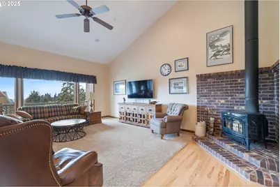 9500 Walz Hill Rd, Bay City, OR 97107 - Photo 23