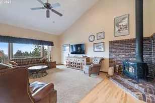 9500 Walz Hill Rd, Bay City, OR 97107 - Photo 23