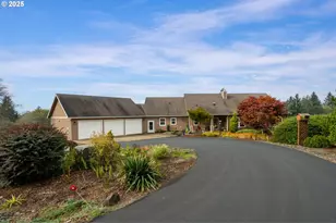 9500 Walz Hill Rd, Bay City, OR 97107 - Photo 41