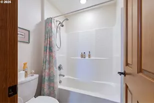 9500 Walz Hill Rd, Bay City, OR 97107 - Photo 33